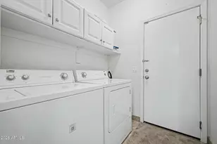 11941 W Jefferson St, Avondale, AZ 85323 - Photo 31