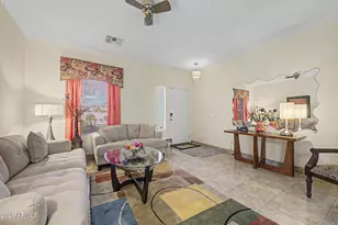 11941 W Jefferson St, Avondale, AZ 85323 - Photo 9