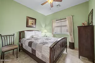11941 W Jefferson St, Avondale, AZ 85323 - Photo 23