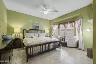 11941 W Jefferson St, Avondale, AZ 85323 - Photo 19