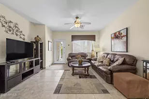 11941 W Jefferson St, Avondale, AZ 85323 - Photo 13