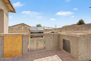 11941 W Jefferson St, Avondale, AZ 85323 - Photo 33
