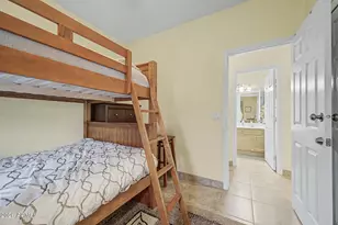 11941 W Jefferson St, Avondale, AZ 85323 - Photo 29