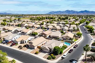 11941 W Jefferson St, Avondale, AZ 85323 - Photo 41
