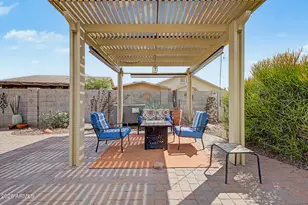 11941 W Jefferson St, Avondale, AZ 85323 - Photo 7