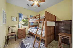11941 W Jefferson St, Avondale, AZ 85323 - Photo 27