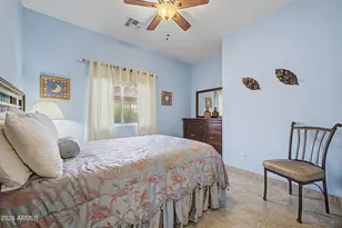 11941 W Jefferson St, Avondale, AZ 85323 - Photo 25