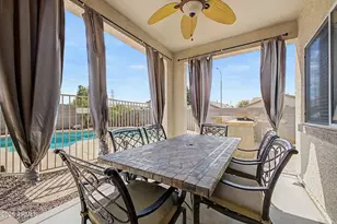 11941 W Jefferson St, Avondale, AZ 85323 - Photo 3