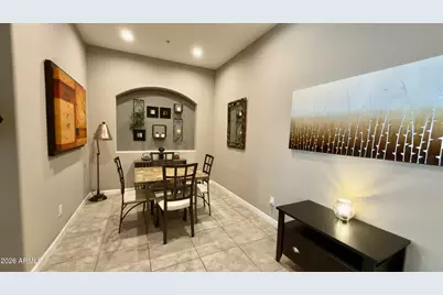 1255 N Arizona Avenue #1189, Chandler, AZ 85225 - Photo 3