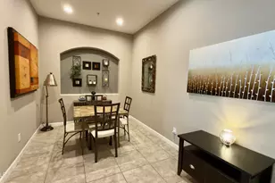 1255 N Arizona Ave, Chandler, AZ 85225 - Photo 3