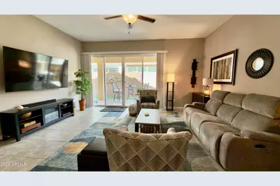 1255 N Arizona Avenue #1189, Chandler, AZ 85225 - Photo 5