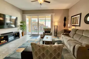 1255 N Arizona Ave, Chandler, AZ 85225 - Photo 5