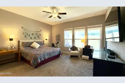 1255 N Arizona Avenue #1189, Chandler, AZ 85225 - Photo 9