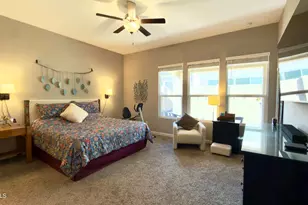 1255 N Arizona Ave, Chandler, AZ 85225 - Photo 9