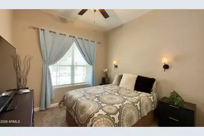 1255 N Arizona Avenue #1189, Chandler, AZ 85225 - Photo 7