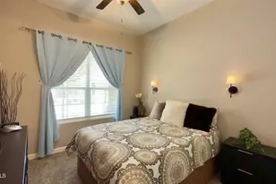 1255 N Arizona Ave, Chandler, AZ 85225 - Photo 7