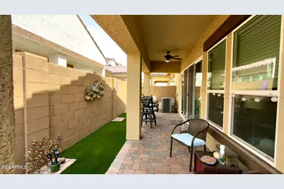 1255 N Arizona Avenue #1189, Chandler, AZ 85225 - Photo 13