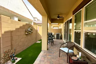 1255 N Arizona Ave, Chandler, AZ 85225 - Photo 13