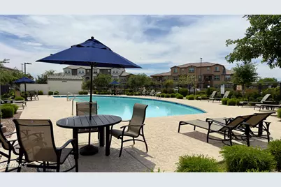 1255 N Arizona Avenue #1189, Chandler, AZ 85225 - Photo 15