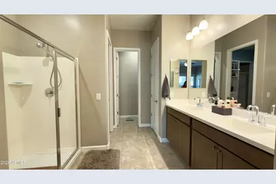 1255 N Arizona Avenue #1189, Chandler, AZ 85225 - Photo 11