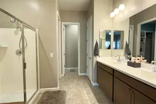 1255 N Arizona Ave, Chandler, AZ 85225 - Photo 11