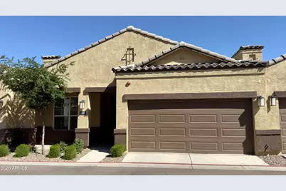 1255 N Arizona Avenue #1189, Chandler, AZ 85225 - Photo 1