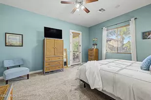 20396 E Stonecrest Dr, Queen Creek, AZ 85142 - Photo 55