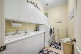 20396 E Stonecrest Dr, Queen Creek, AZ 85142 - Photo 31