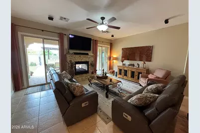 20396 E Stonecrest Drive, Queen Creek, AZ 85142 - Photo 7