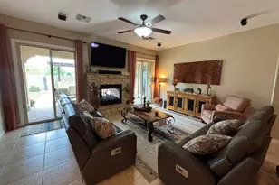 20396 E Stonecrest Dr, Queen Creek, AZ 85142 - Photo 7