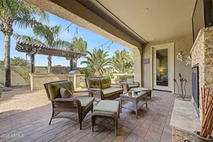 20396 E Stonecrest Dr, Queen Creek, AZ 85142 - Photo 37
