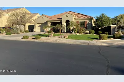20396 E Stonecrest Drive, Queen Creek, AZ 85142 - Photo 3