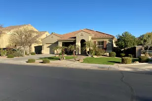 20396 E Stonecrest Dr, Queen Creek, AZ 85142 - Photo 3