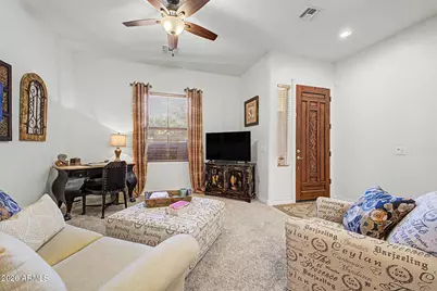 20396 E Stonecrest Drive, Queen Creek, AZ 85142 - Photo 45