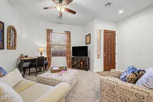 20396 E Stonecrest Dr, Queen Creek, AZ 85142 - Photo 45