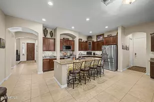 20396 E Stonecrest Dr, Queen Creek, AZ 85142 - Photo 51