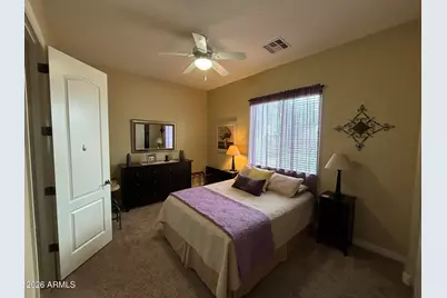 20396 E Stonecrest Drive, Queen Creek, AZ 85142 - Photo 15