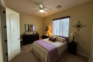 20396 E Stonecrest Dr, Queen Creek, AZ 85142 - Photo 15