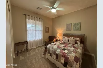 20396 E Stonecrest Drive, Queen Creek, AZ 85142 - Photo 13
