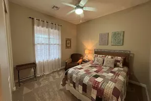 20396 E Stonecrest Dr, Queen Creek, AZ 85142 - Photo 13