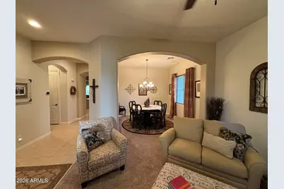 20396 E Stonecrest Drive, Queen Creek, AZ 85142 - Photo 5