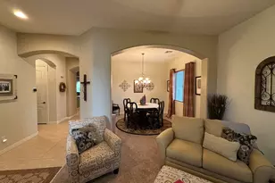 20396 E Stonecrest Dr, Queen Creek, AZ 85142 - Photo 5