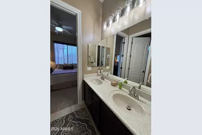 20396 E Stonecrest Drive, Queen Creek, AZ 85142 - Photo 17
