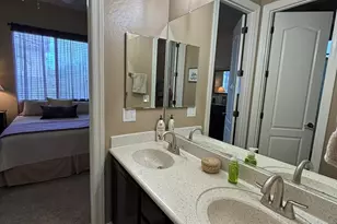 20396 E Stonecrest Dr, Queen Creek, AZ 85142 - Photo 17
