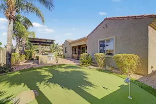 20396 E Stonecrest Dr, Queen Creek, AZ 85142 - Photo 57