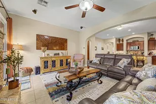 20396 E Stonecrest Dr, Queen Creek, AZ 85142 - Photo 47