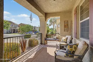 20396 E Stonecrest Dr, Queen Creek, AZ 85142 - Photo 43