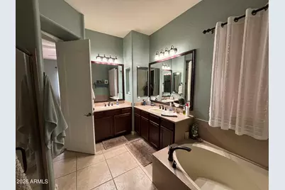 20396 E Stonecrest Drive, Queen Creek, AZ 85142 - Photo 11