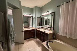 20396 E Stonecrest Dr, Queen Creek, AZ 85142 - Photo 11