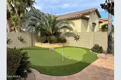 20396 E Stonecrest Drive, Queen Creek, AZ 85142 - Photo 23